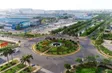 China Link | 22.07.2026