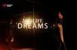 Midlife Dreams | The Lens