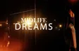 Midlife Dreams | The Lens