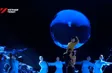 Enjoy Da Nang 2026 kicks off