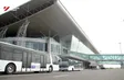 Lam Dong - upgraded airport to unlock new growth
