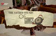 The Sacred Sounds of Gongs | Heritage Journey