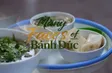 Many faces of Bánh Đúc | Street Food