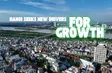 The Point 2: Hanoi seeks new drivers for growth | 25.07.2026
