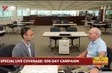 U.S. veteran Richard Magner's mission to bring Vietnamese soldiers home