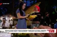 Revitalising the night-time economy through cultural identity