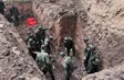 Updates from search sites in Ho Chi Minh City and Da Nang