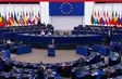 Governments criticise EU’s cash-for-reforms model in new budget
