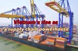 Vietnam's rise as a supply chain powerhouse | Bizline