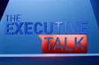Vietnam's digital future through AI | The Executive Talk