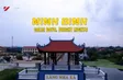 Ninh Binh: Calm Days, Bright Nights | Hello Vietnam