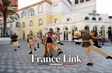 France Link | 27.07.2026