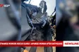 Vietnamese workers rescue elderly Japanese woman after earthquake