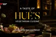 A Taste of Hue's Vegetarian Cuisine | Flavours & Beyond