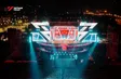 The Point 2: Culture - Vietnam's new growth driver | 29.07.2026