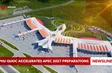 Phu Quoc accelerates APEC 2027 preparations