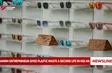 Danish entrepreneur gives plastic waste a second life in Hoi An