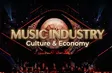 Music Industry - Culture & Economy | Vietnam 360
