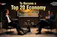To Become a Top 20 Economy | Vietnam Innovators