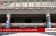 U.S. to build US$100 billion A.I. data centre