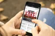 Vietnam to combat fake news surge
