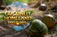The Coconut Homeland Goes Global | Local Towards Global