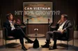 Can Vietnam Hit 10% Growth? | Vietnam Innovators
