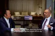 Vietnam's next growth story | The Executive Talk