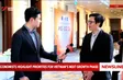 Economists highlight priorities for Vietnam's next growth phase