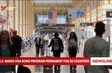 U.S. makes visa bond programme permanent for 50 countries
