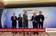 Vietnam taps AI to boost trade competitiveness