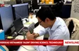 Overseas Vietnamese talent driving science and technology