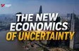 The new economics of uncertainty | Global Insight