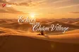 Echoes from the Chăm Village | The Sound Of Life