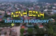 Ninh Binh Rhythms in harmony | Hello Vietnam