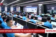 Hanoi expands sandbox to accelerate innovation