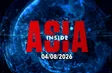 Inside Asia | 04.08.2026