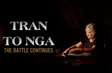 Tran To Nga: The Battle Continues | Feature