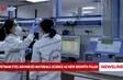 Vietnam eyes advanced materials science as new growth pillar
