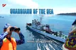 Guardians of the sea | S: For Peace