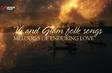 Ví and Giặm folk songs - Melodies of enduring love | Heritage Journey