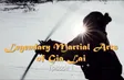 Legendary Martial Arts of Gia Lai - Episode 1 | The Martial Land