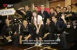 Japan Link | 06.08.2026