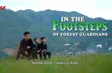 In the Footsteps of Forest Guardians | The Lens