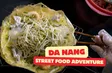 Da Nang Street Food Adventure | Street Food