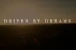 Driven by Dreams | Vibes of Vietnam