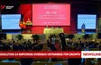Resolution 23 empowers overseas Vietnamese for growth