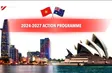 Vietnam - Australia ties set for major breakthroughs