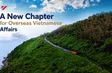 The Point 2: A New Chapter for Overseas Vietnamese Affairs | 08.08.2026