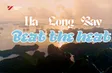 Ha Long Bay: Beat the heat | Hello Vietnam
